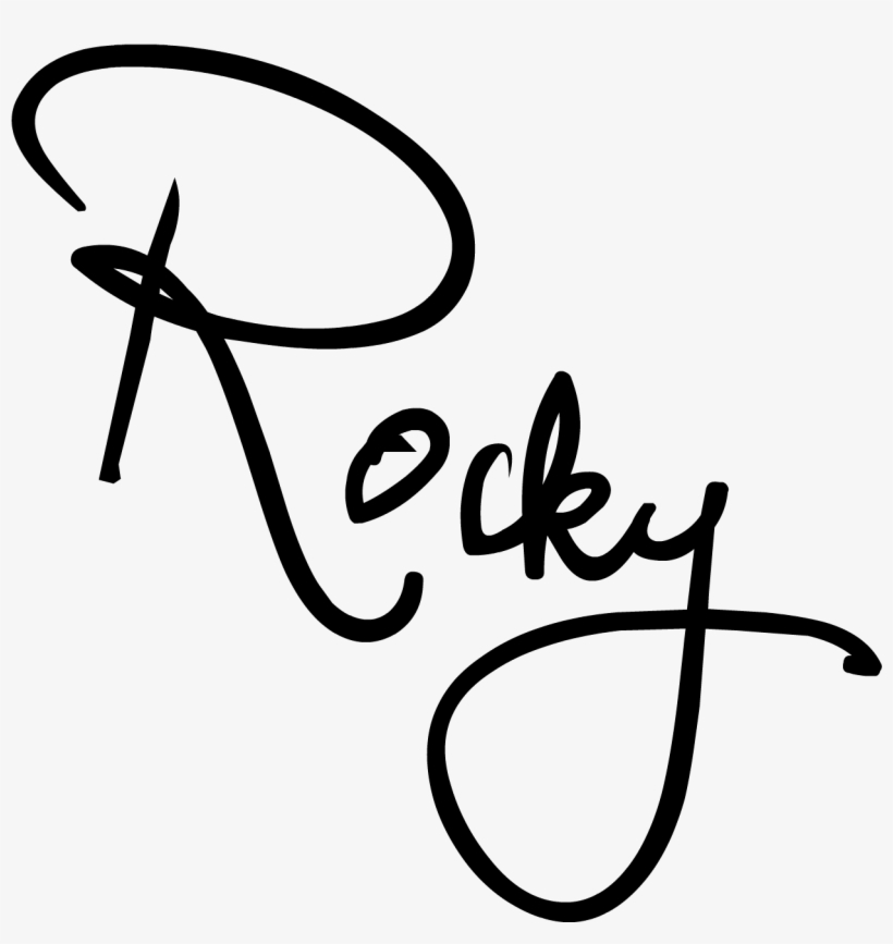 Club Penguin Tours - Rocky, transparent png download