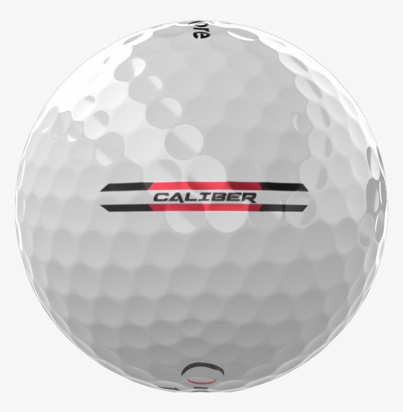 Oncore Golf Technology, Inc., transparent png download