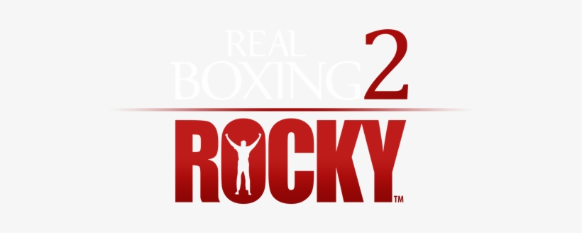 Mustard Rocky Oven Gloves - Boxing Oven Mitts, transparent png download