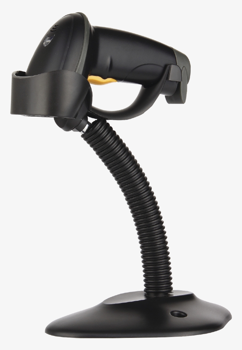 Lector Codigo De Barras - Lector Codigo De Barras Dinon, transparent png download