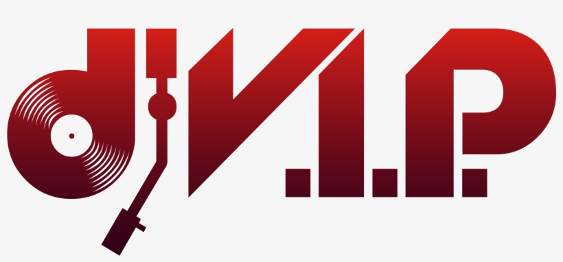 Http - //allhiphop - Files - Wordpress - Com/2013/09/ - Logos De Djs Png, transparent png download