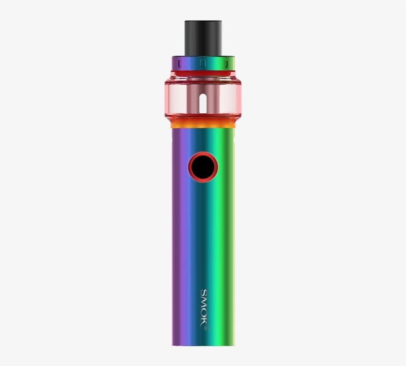 Vape Pen 22 Light Edition, transparent png download