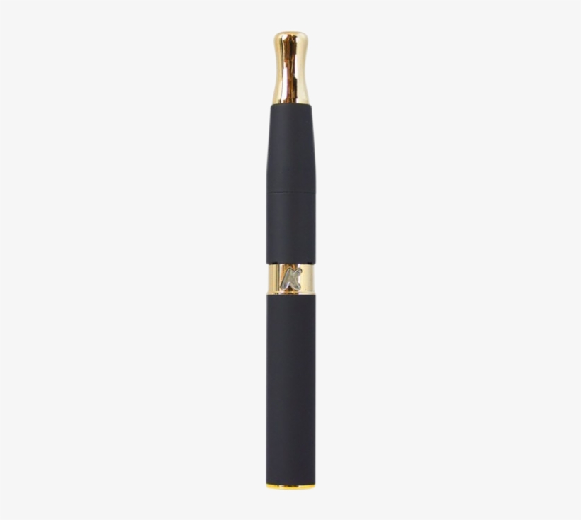 Check Current Price - Kandypens Galaxy, transparent png download
