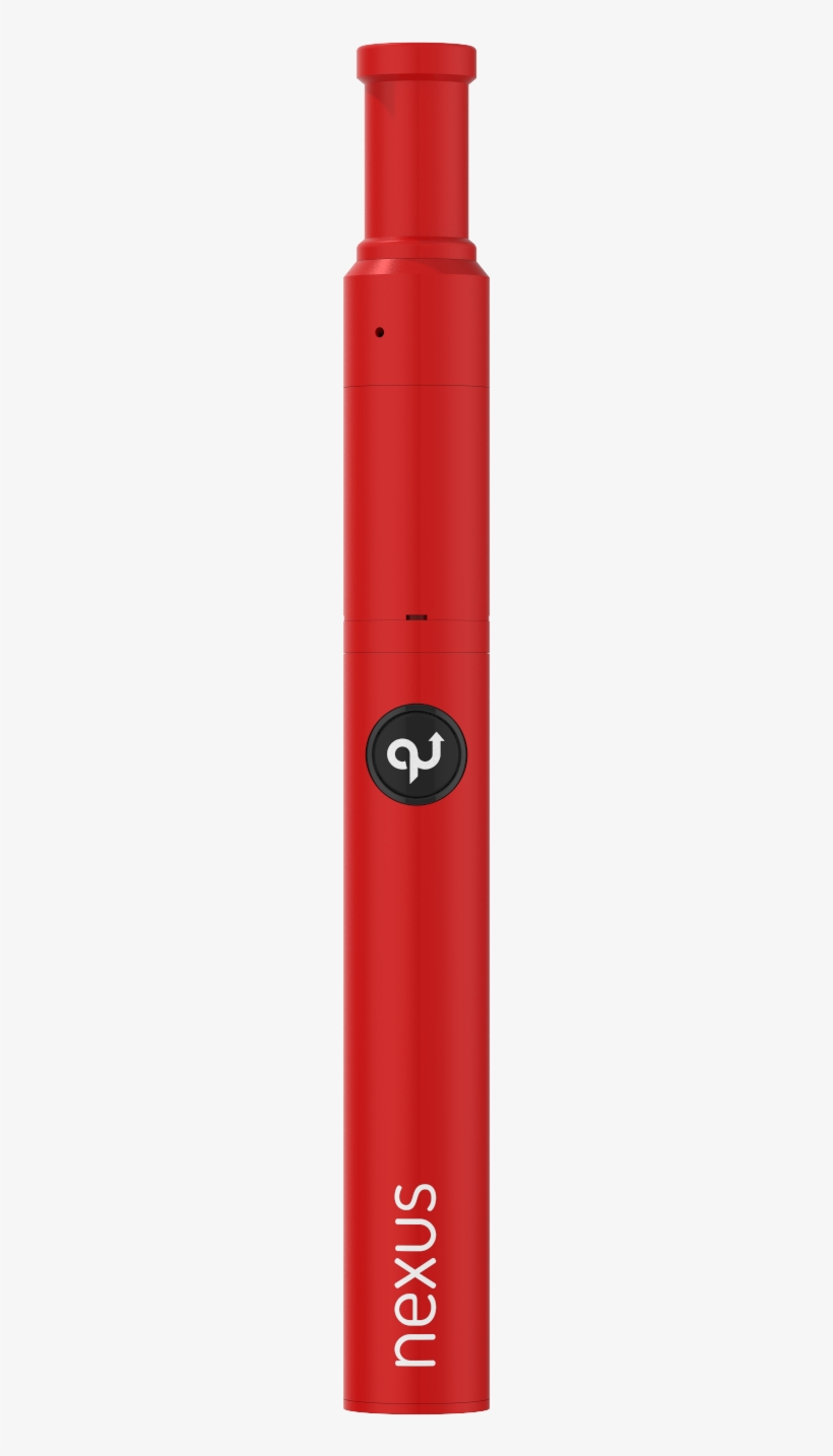 Red Pen Png - Mobile Phone, transparent png download