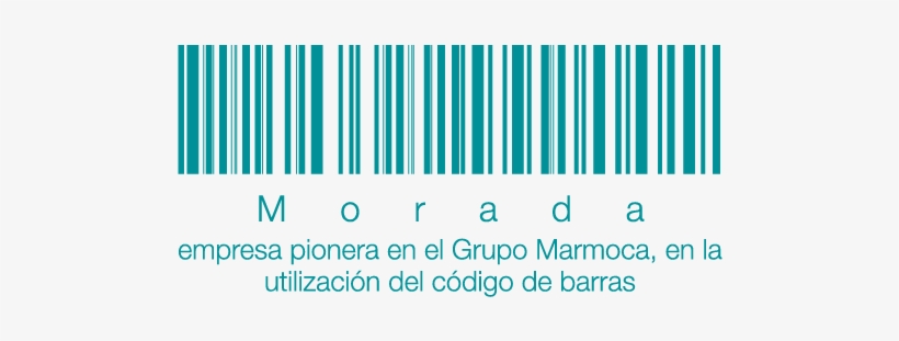 Morada, Empresa Pionera En El Grupo Marmoca, En La - Trafikte Yanlış Davranışların Sonuçları, transparent png download