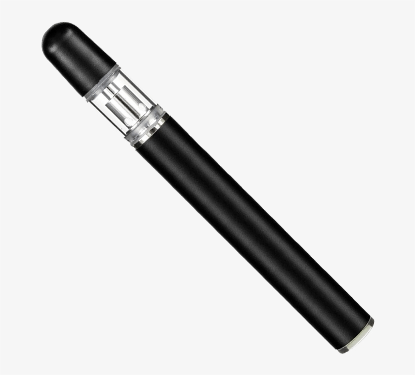 Pre-filled Disposable Cbd Vape Pen - Zipp Sl Speed Seatpost, transparent png download