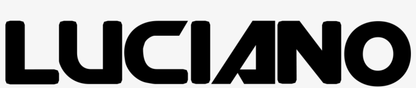 Luciano - Luciano & Friends 2016 Destino Ibiza, transparent png download