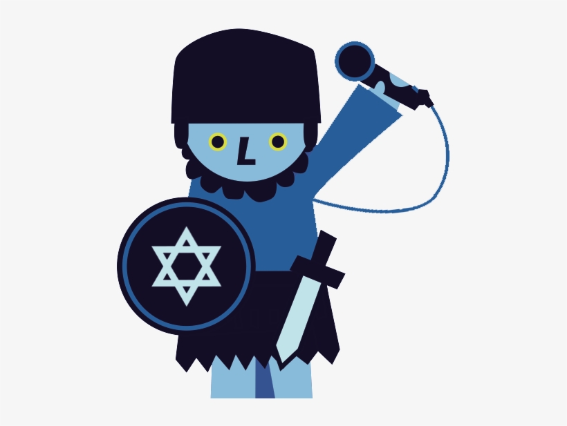 Ketzev Man Ketzev Logo - Johns Hopkins University, transparent png download