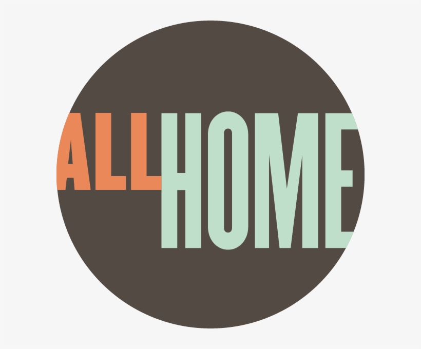 The Home Shows Local Organization Spotlight - Case Study, transparent png download