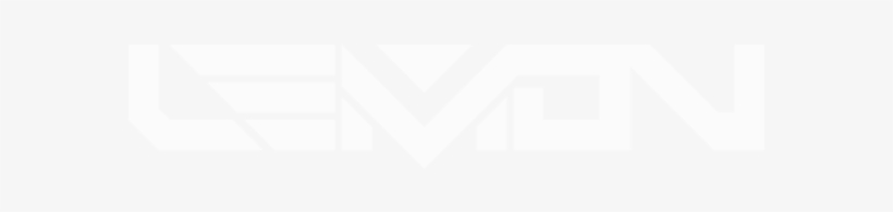 Dj Lemon, transparent png download