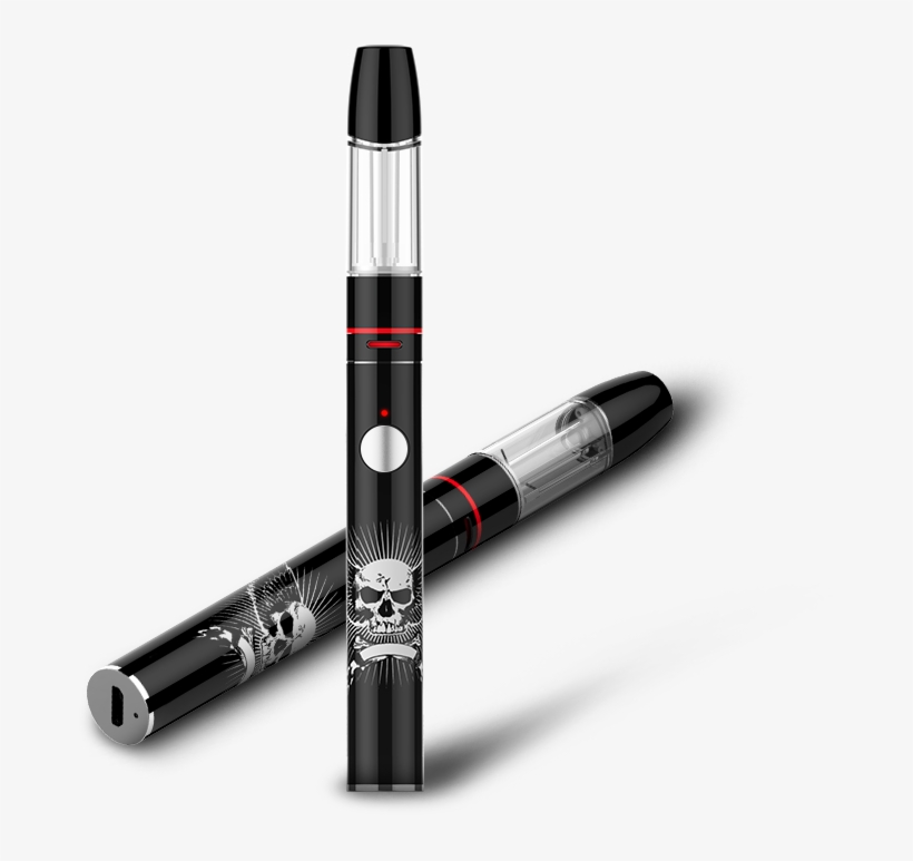 Cigarette, transparent png download