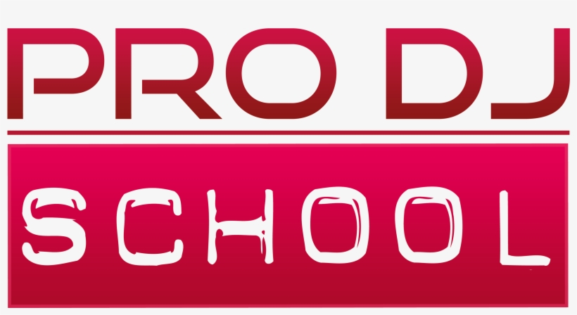 Pioneer Dj School Logo - Cd - Coolio - Gangsta's Paradice, transparent png download