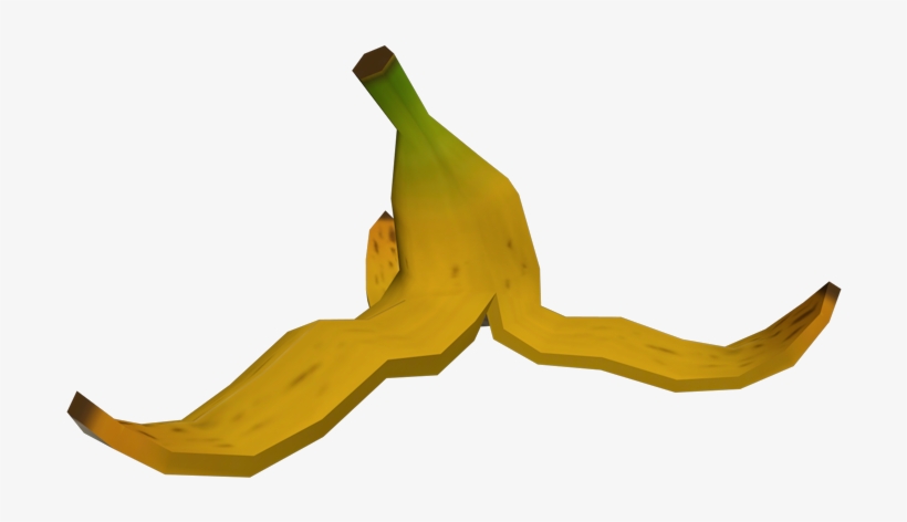 Download Zip Archive - Super Smash Bros. Brawl, transparent png download