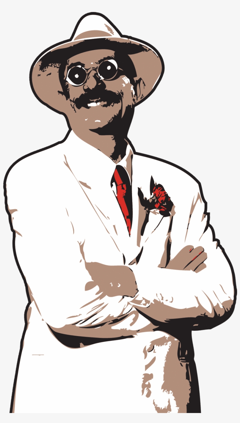 Pizza Is All You Knead - Rocky Rococo Png, transparent png download