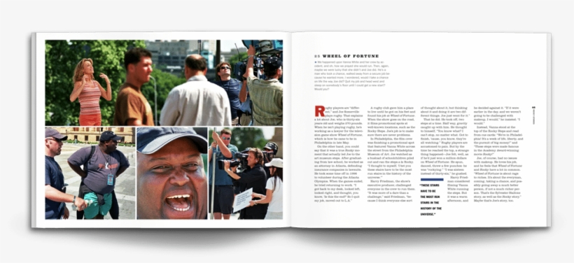 Brochure, transparent png download