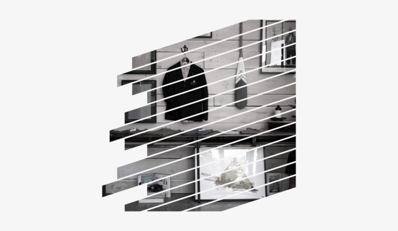 Sin Embargo, No Fue Hasta 1966 Cuando El Código De - Architecture, transparent png download