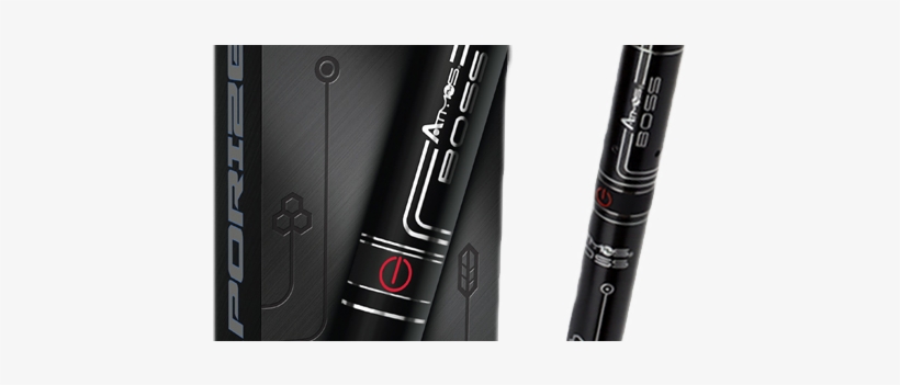 Best Vape Pen Kits - Vaporizer, transparent png download