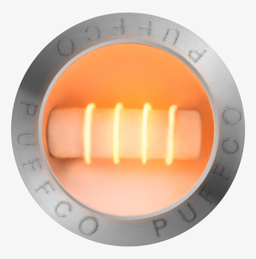 Vaporizer, transparent png download