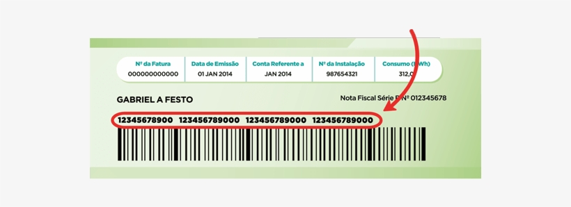 Sobre O Código Há Uma Sequência Numérica Que, Em Um - Digital Piano, transparent png download