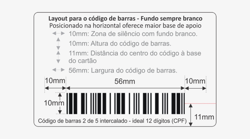 Arquivo Eletrônico Com A Imagem Da Sua Identificação, - Point Digital Network, transparent png download