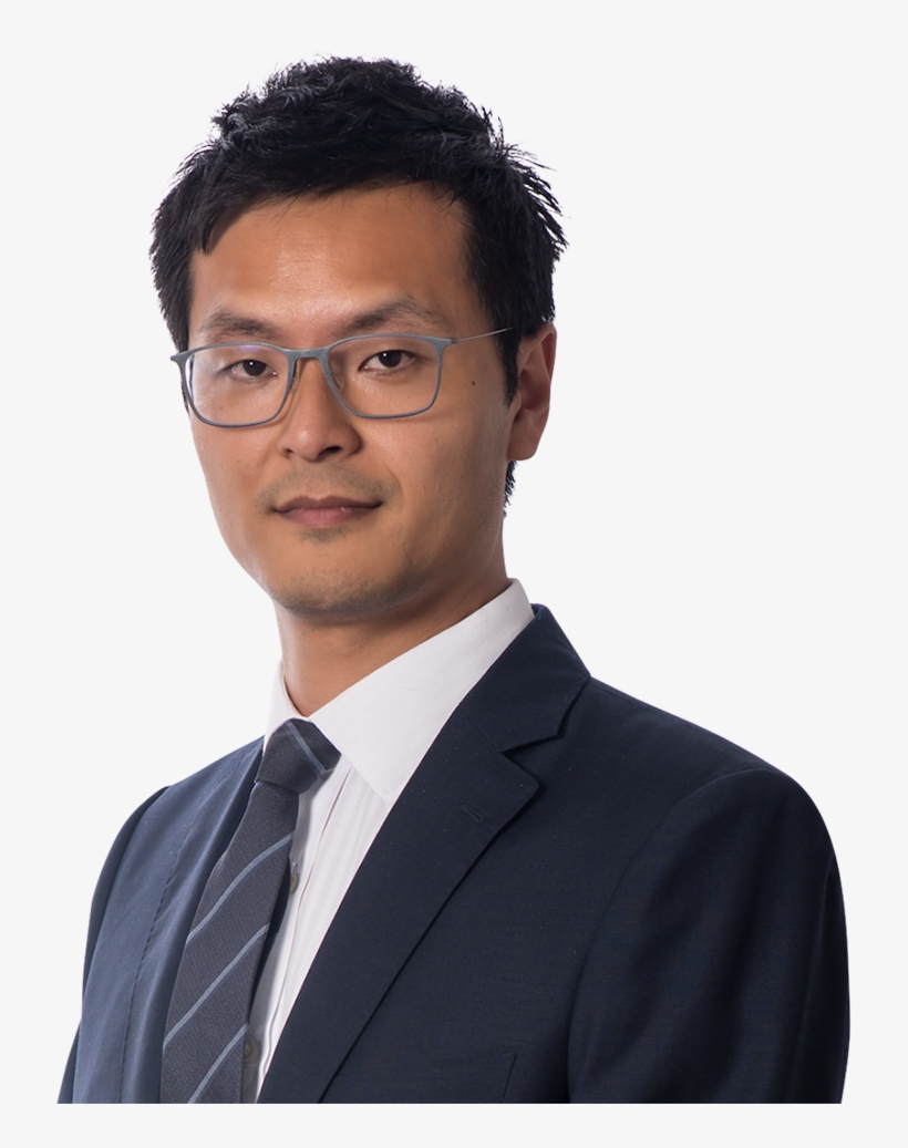 Rocky Mui - Sergio Nava Radio 24, transparent png download