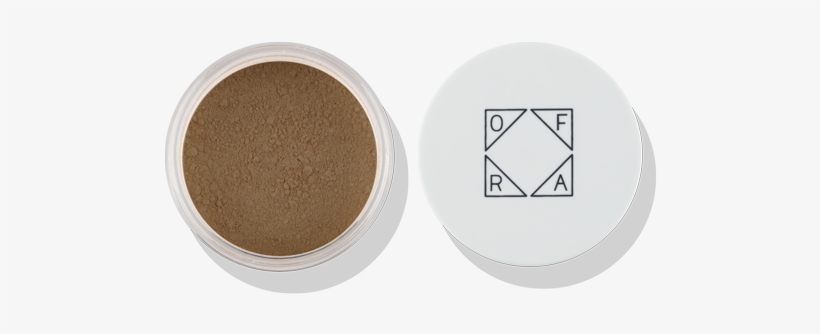 Face Powder, transparent png download