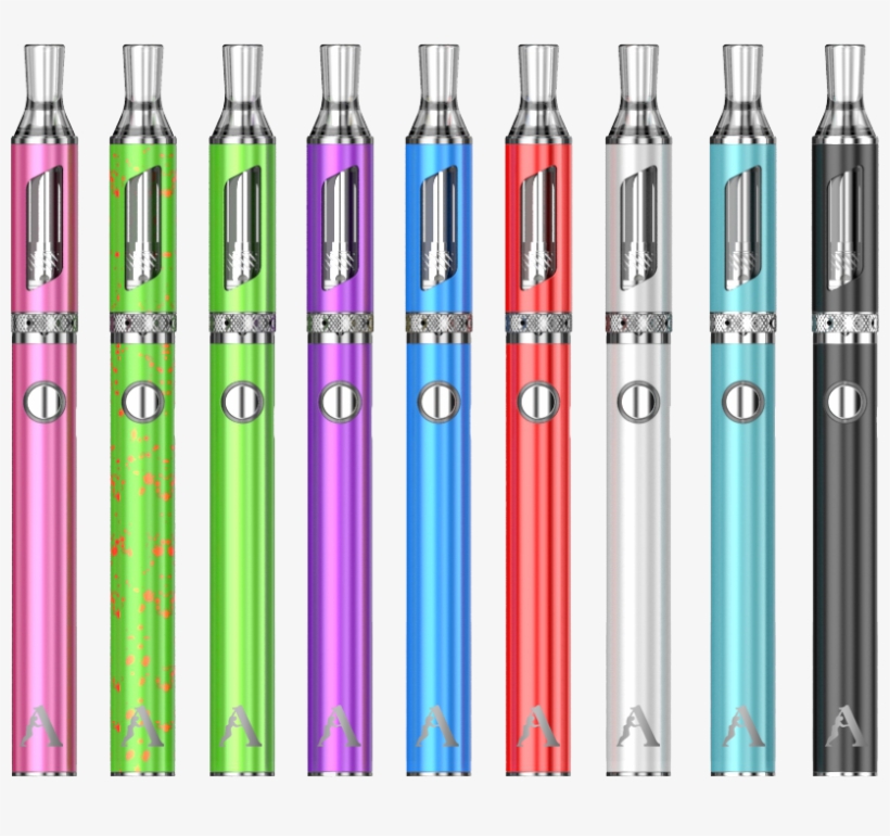 Water Bottle, transparent png download