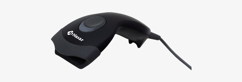 9000a - 9000b - Barcode, transparent png download