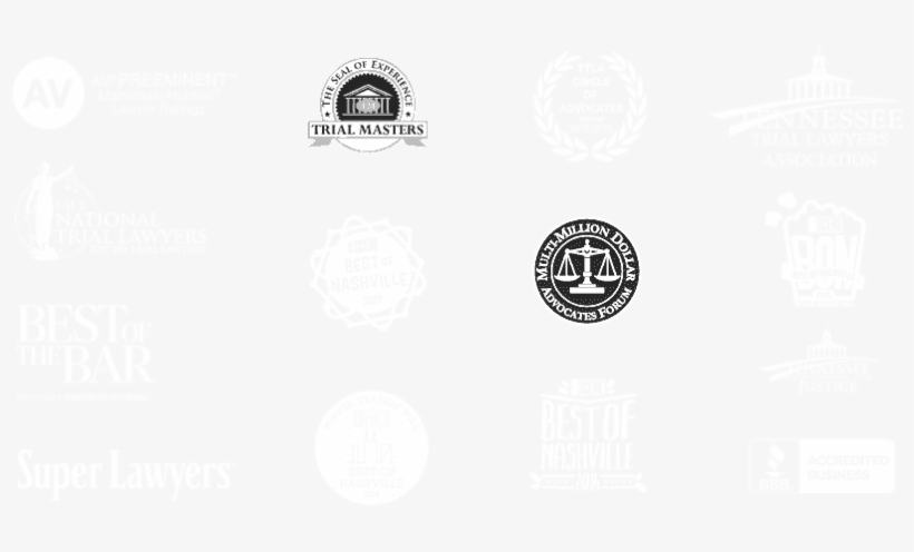 Badges - Badge, transparent png download