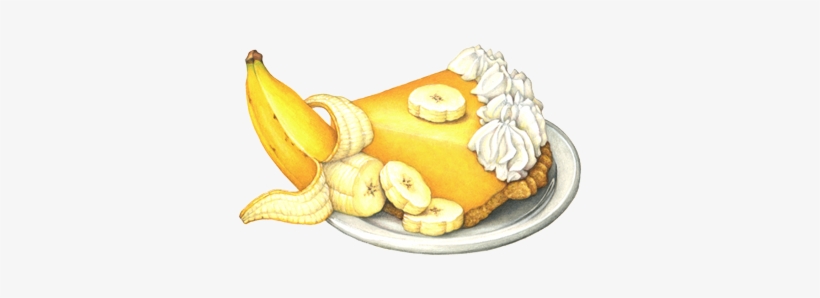 bananas drawing bananas banana pudding png image transparent png free download on seekpng bananas drawing bananas banana