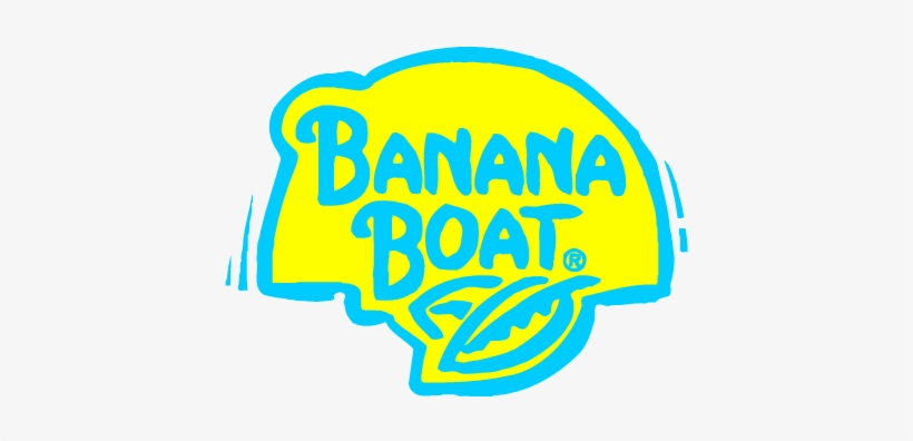 Banana Boat 60 Sunscreen Lotion, transparent png download