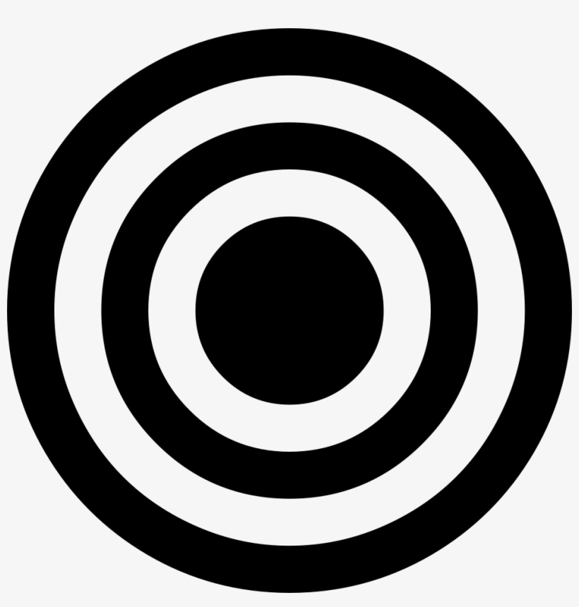 Size Icon - Ul Logo Icon Png, transparent png download