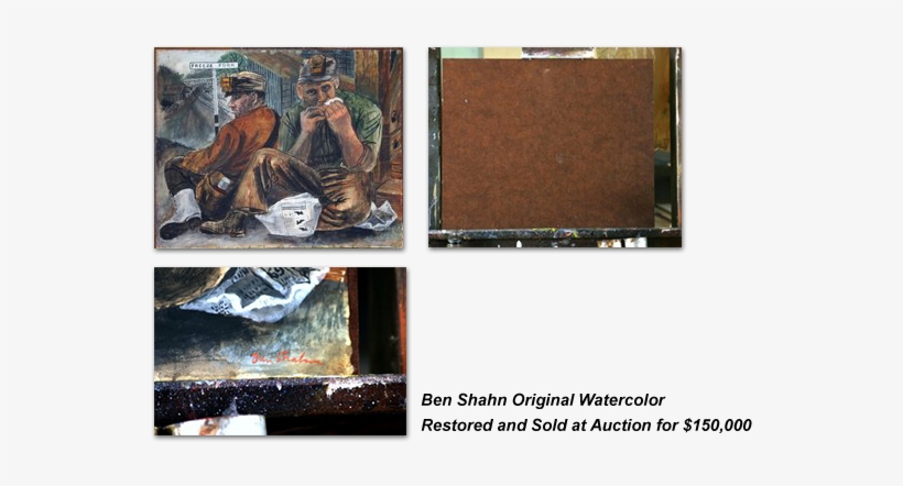 Watercolor-brokerage - Painting, transparent png download