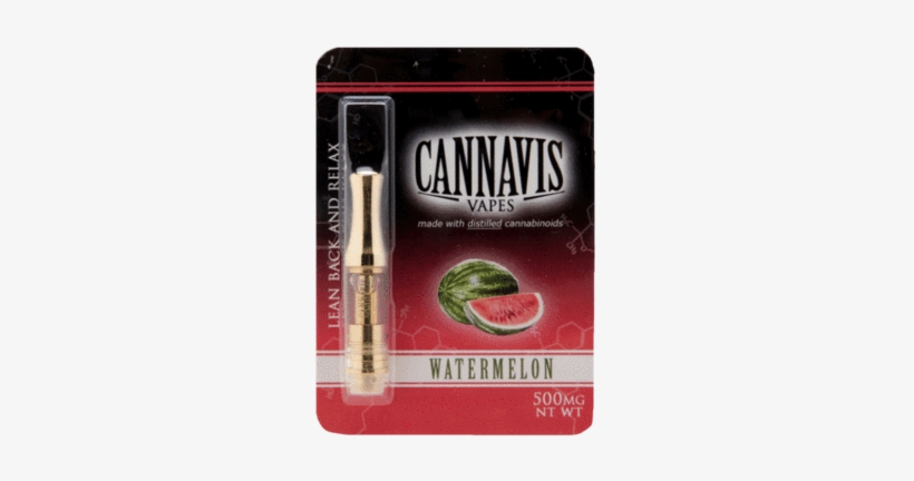 Buy Cannavis Vapes Online - Vaporizer, transparent png download