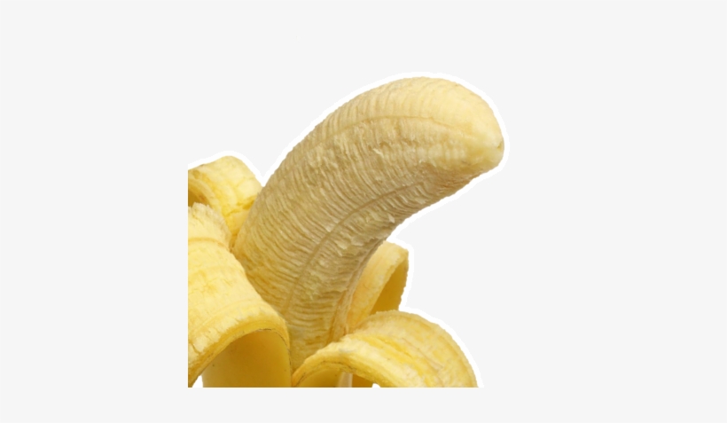 View Samegoogleiqdbsaucenao 1232 , - Banana, transparent png download