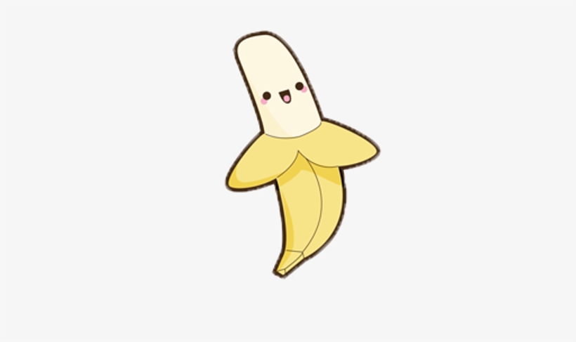 Frutas Kawaii, transparent png download