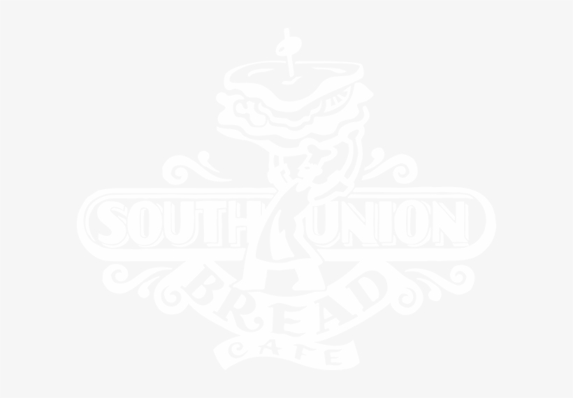 South Union Bread Cafe, transparent png download