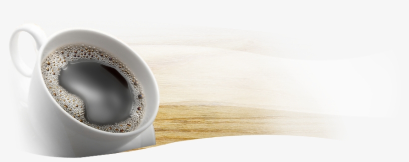 Why Buy Coffee - Cup, transparent png download