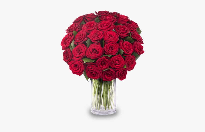Drunk In Love - 30 Rosen, transparent png download