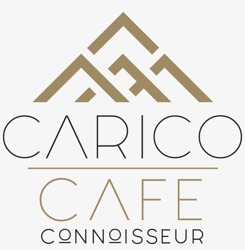 Premier Mortgage Resources, transparent png download