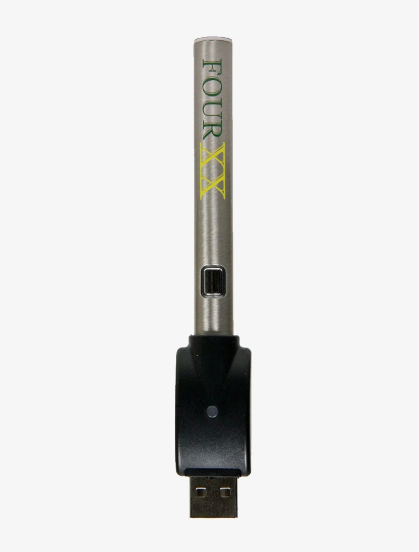 Product Description - Vaporizer, transparent png download