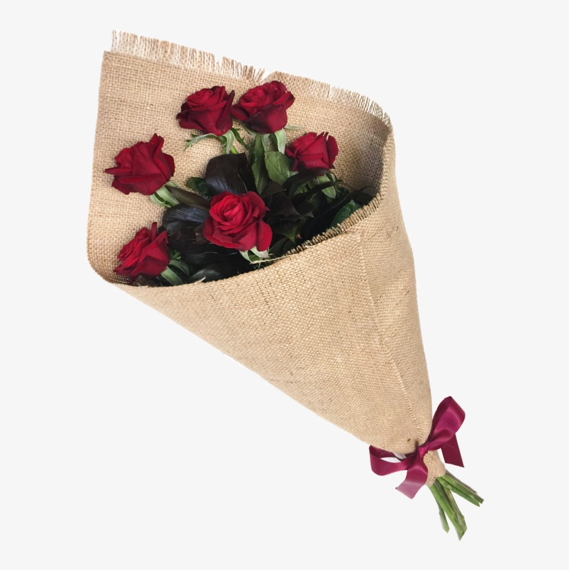 Rose Bouquet - Rose, transparent png download