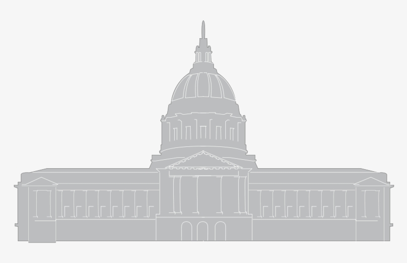 How To Set Use City Hall Icon Png, transparent png download