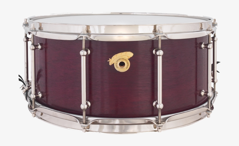 Snare Drum, transparent png download