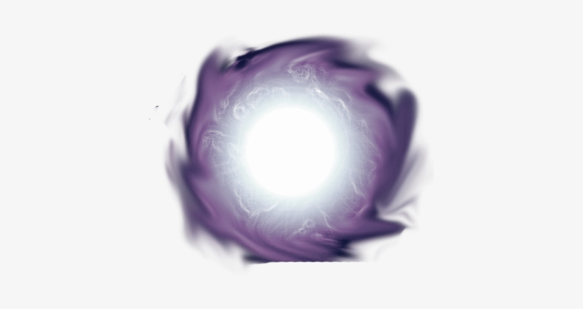 Clipart Black And White Download Luna The White Beauty - Fire Ball, transparent png download