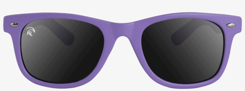 Kids Purple Front Cbc6cb5b B02a 4a34 8312 760a60a6b801 - Child, transparent png download