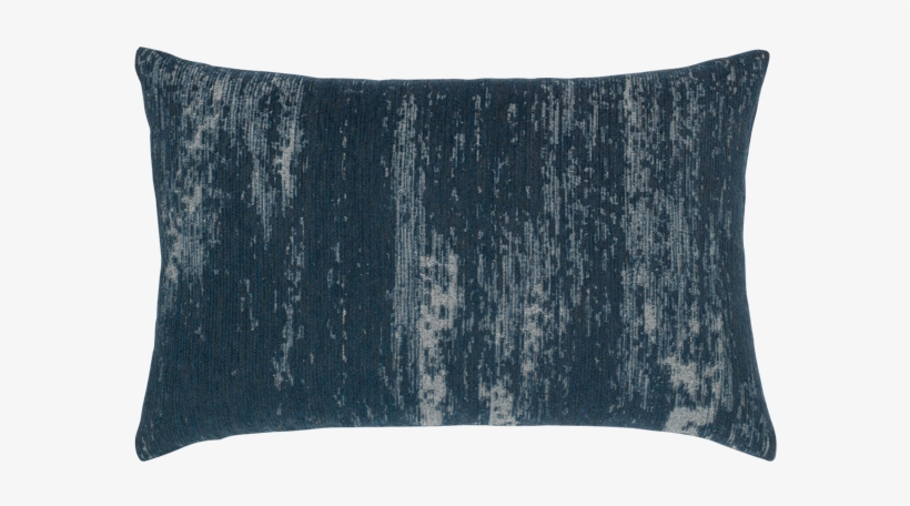 Cushion, transparent png download