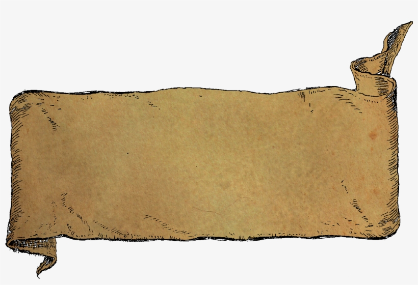 Digital Frame Download - Illustration, transparent png download