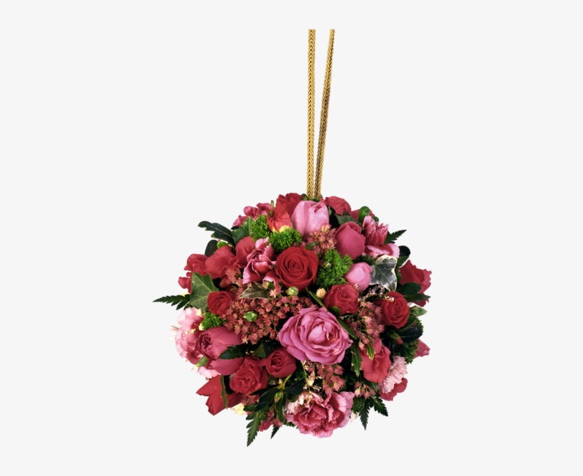 0, - Hanging Flowers Png, transparent png download