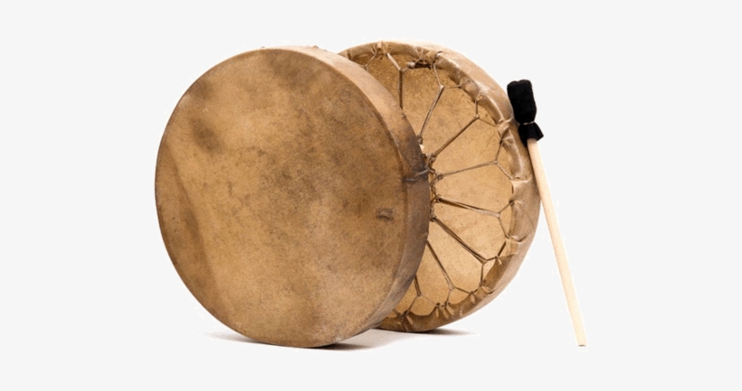 Hand Drums, transparent png download
